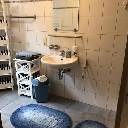 Apartamento Julia